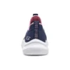 Sportschuhe „Navy“