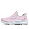 Sportschuhe „Pink“