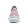 Sportschuhe „Pink“