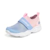 Sportschuhe „Pink Blue“