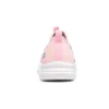 Sportschuhe „Pink Blue“