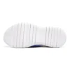 Sportschuhe „Pink Blue“