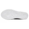 Sportschuhe „Pink White“