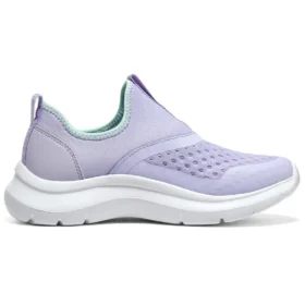 Sportschuhe „Purple“