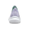 Sportschuhe „Purple“