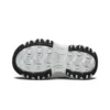 Sportschuhe Schwarz