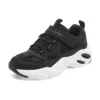 Sportschuhe „Schwarz Weiß“
