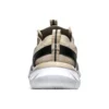 Sportschuhe Taupe