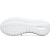 Sportschuhe Taupe