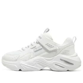 Sportschuhe „Weiß“