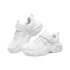 Sportschuhe „Weiß“