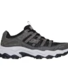 Stamina – Afterburn Legacy All Terrain Stamina – Afterburn Legacy All Terrain