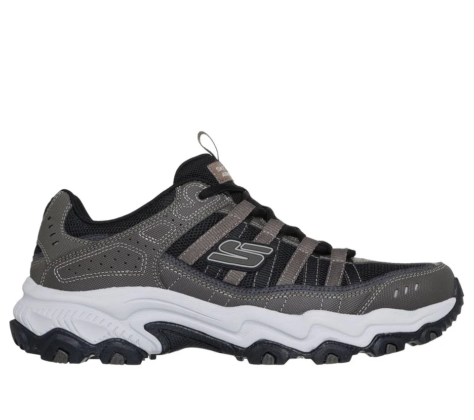 Stamina – Afterburn Legacy All Terrain Stamina – Afterburn Legacy All Terrain