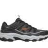 Stamina – Afterburn Legacy All Terrain Stamina – Afterburn Legacy All Terrain