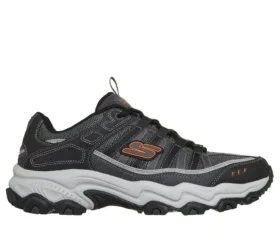 Stamina – Afterburn Legacy All Terrain