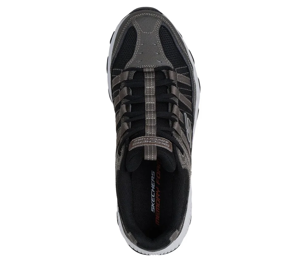 Stamina – Afterburn Legacy All Terrain Stamina – Afterburn Legacy All Terrain