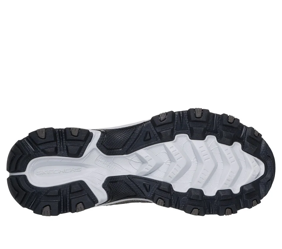 Stamina – Afterburn Legacy All Terrain Stamina – Afterburn Legacy All Terrain