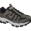 Stamina – Afterburn Legacy All Terrain Stamina – Afterburn Legacy All Terrain