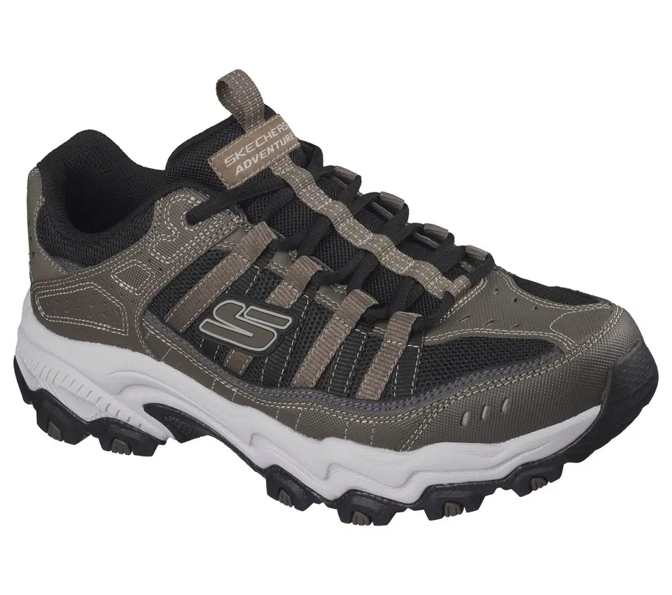Stamina – Afterburn Legacy All Terrain Stamina – Afterburn Legacy All Terrain