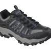 Stamina – Afterburn Legacy All Terrain Stamina – Afterburn Legacy All Terrain