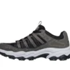 Stamina – Afterburn Legacy All Terrain Stamina – Afterburn Legacy All Terrain