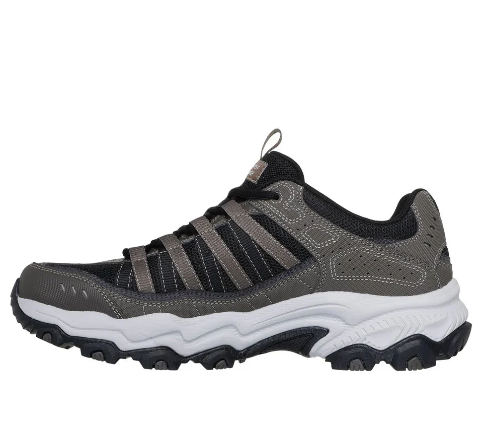 Stamina – Afterburn Legacy All Terrain Stamina – Afterburn Legacy All Terrain