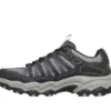 Stamina – Afterburn Legacy All Terrain Stamina – Afterburn Legacy All Terrain