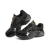 Stamina Airy „Black“