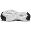 Stamina Airy „Black And White“