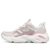 Stamina Airy Low-Laufschuhe „Light Pink“