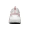 Stamina Airy Low-Laufschuhe „Light Pink“
