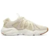 Stamina Airy Low Schuhe „Beige White“