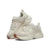 Stamina Airy Low Schuhe GS Weiß