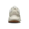 Stamina Airy Low Schuhe GS Weiß