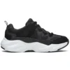 Stamina Airy Low-Top Laufschuhe Schwarz