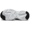 Stamina Airy Low-Top Laufschuhe Schwarz