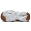 Stamina Airy Low-Top Sneaker Rot