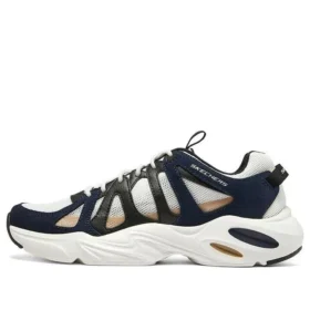Stamina Airy „Navy“