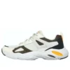 Stamina Airy Neurolock Low Top Laufschuhe Creme