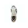 Stamina Airy Neurolock Low Top Laufschuhe Creme