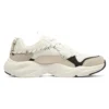 Stamina Airy „Off White“