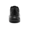 Stamina Airy „Pure Black“