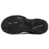 Stamina Airy „Pure Black“