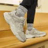 Stamina Airy Sneaker Weiß