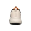 Stamina Airy Sportschuhe Grau/Braun/Orange