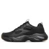 Stamina Airy Sportschuhe Schwarz