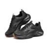 Stamina Airy Sportschuhe Schwarz