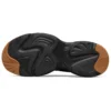 Stamina Airy Sportschuhe Schwarz
