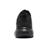 Stamina Airy „Triple Black“