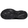 Stamina Airy „Triple Black“